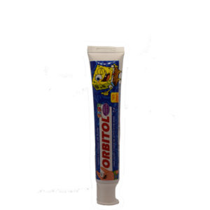 tube-1
