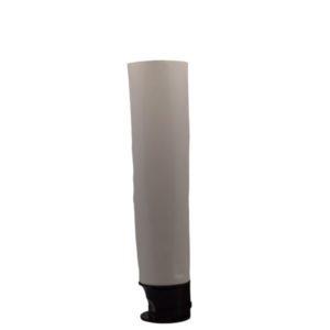 tube-2