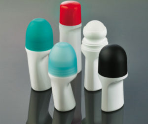 1-Cosmetica-146003-360x300