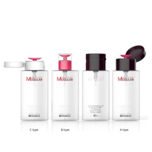MODUALR-WELL-PUMP-3종