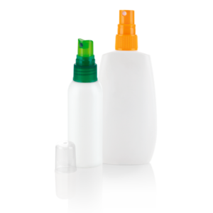 MarkVIIMax-HG-product