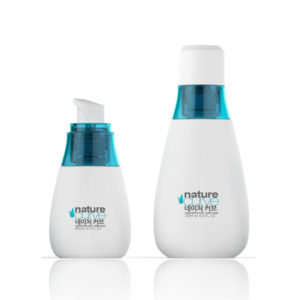 Nature-Curve-Blow