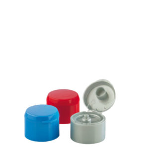 caps-4