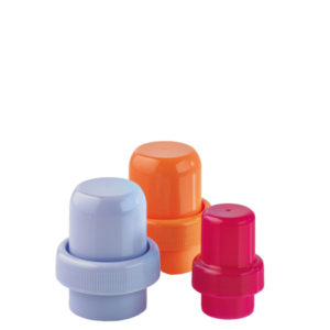 caps-5
