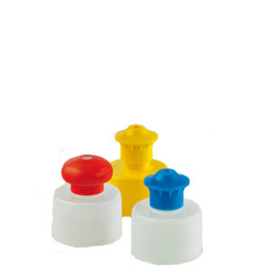 caps-6