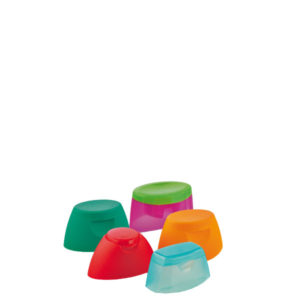 caps-8