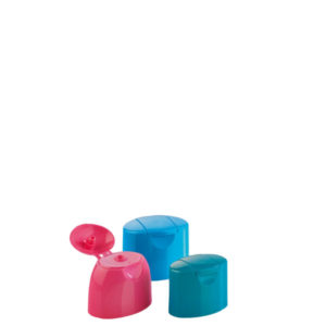 caps-9