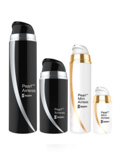 pearl-mini-airless-cropped